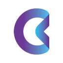 Clair Labs logo