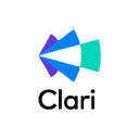 Clari logo