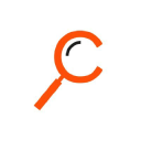 Clariti logo