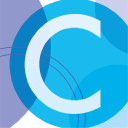 Claritum logo