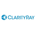 ClarityRay logo