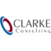 Clarke Consulting Incorporated logo