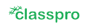 Classpro logo