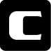 Clavister logo