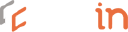 Clctin logo