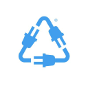 Clean Power Research logo