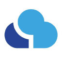 CleanCloud App logo