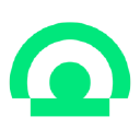 CleanCloud logo