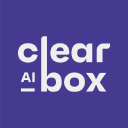 ClearBox AI Solutions logo