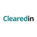 ClearedIn logo