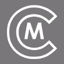 ClearMacro logo