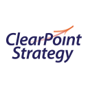 ClearPoint-Strategy logo