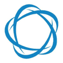 Clearsense logo