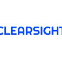 Clearsight logo