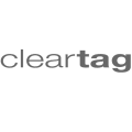 Cleartag logo