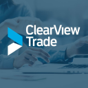 ClearView Trade logo