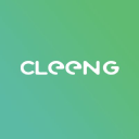 Cleeng logo