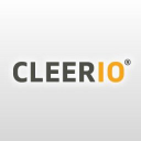 Cleerio logo