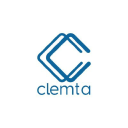 Clemta logo