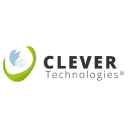 Clever Technologies logo