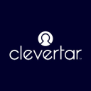 Clevertar logo