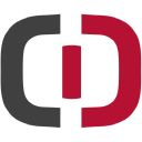 ClicData logo