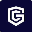 ClickGUARD logo