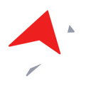 CLICKSEO logo