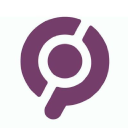 Clientpoint logo