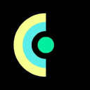 Cliiq logo