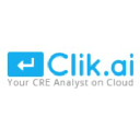 Clik.ai logo