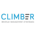 Climber RMS logo