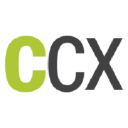 Cliniconex logo