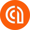 Clip Automation logo