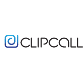 Clipcall logo