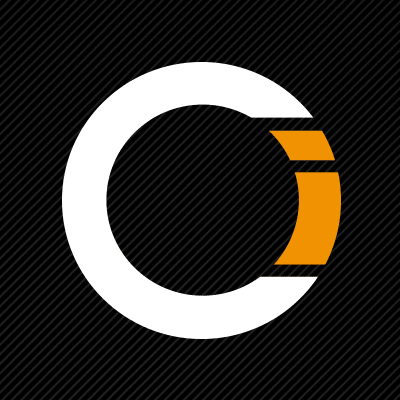 Clique-Intelligence Inc logo