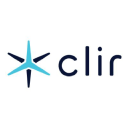 Clir Renewables logo