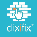 clixifix Customer Care logo
