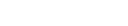 ClosingCorp Inc. logo