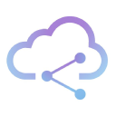 Cloud Campaign logo