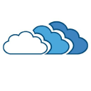 Cloud Coaching logo