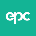 Cloud EPC logo