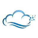 Cloud Maven logo