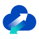Cloud Partners logo