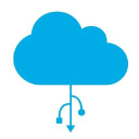 Cloud Specialists logo