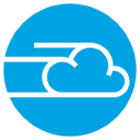 Cloudaction logo