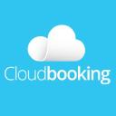 Cloudbooking logo