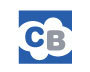 CloudBudget logo