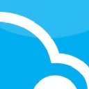 CloudCar logo