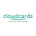 CloudCARDS logo